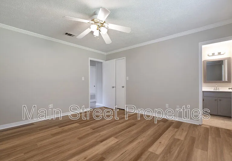 587 Bobwhite Dr — Photo 16
