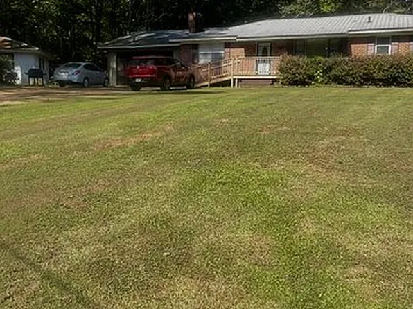 5105 Highway 371 N, Mantachie, MS 38855