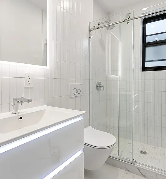 19 Wyckoff St #22 — Photo 12