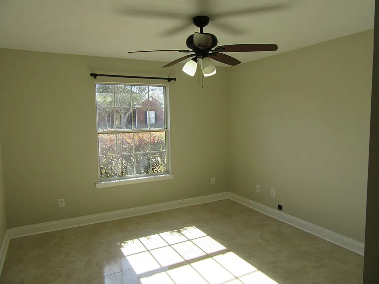 3209 Pleasant Hill Rd — Photo 31