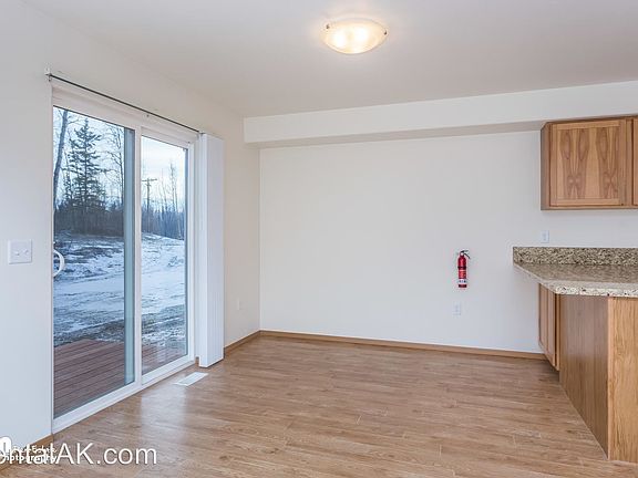 5th image of 2444 W Ben Hogan Ave APT 1