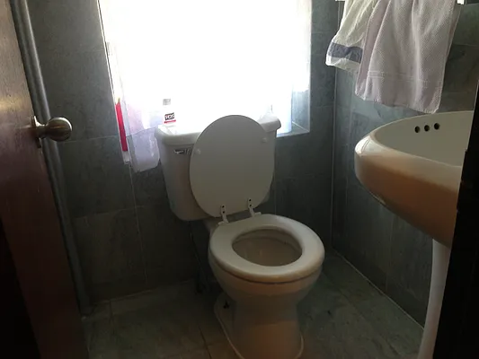 Rented by Ink Realty Services LLC | media 22