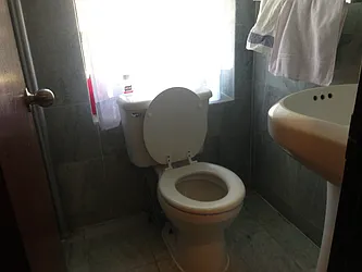 Rented by Ink Realty Services LLC