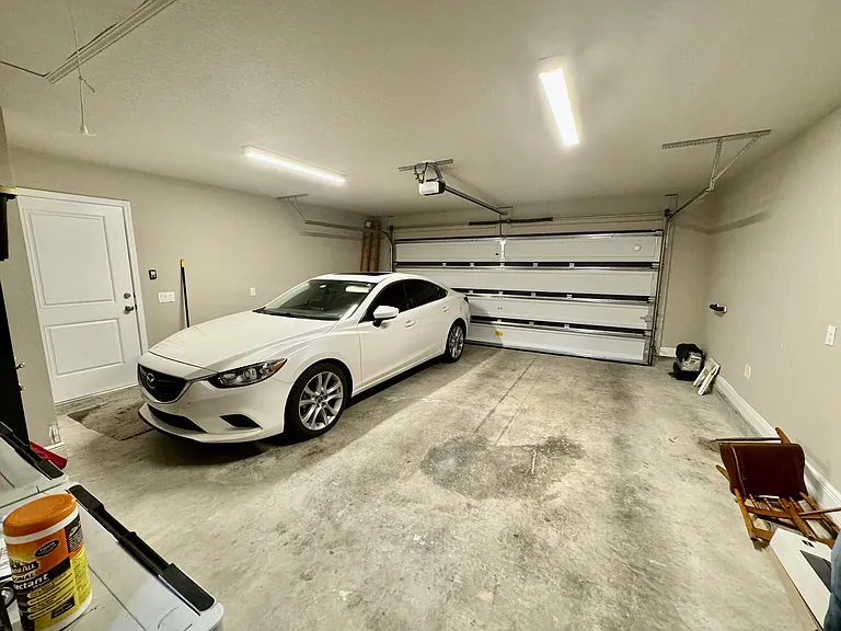 163 Beland Rd — Photo 38