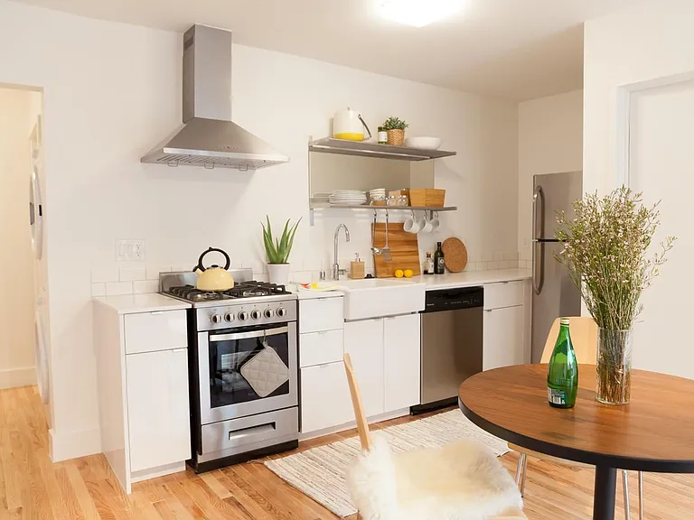 830 N Beaudry Ave #5 — Photo 13