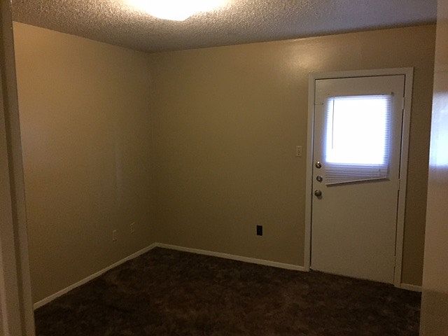 1st image of 4000 Bill Owens Pkwy APT C