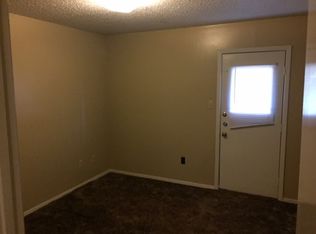 4000 Bill Owens Pkwy APT C, Longview, TX 75605