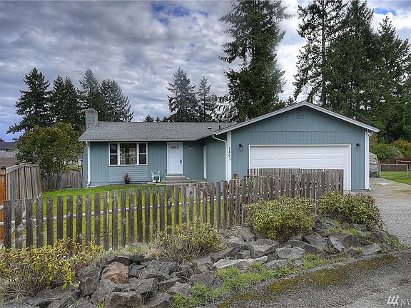 3rd image of 1403 Natalie Ct