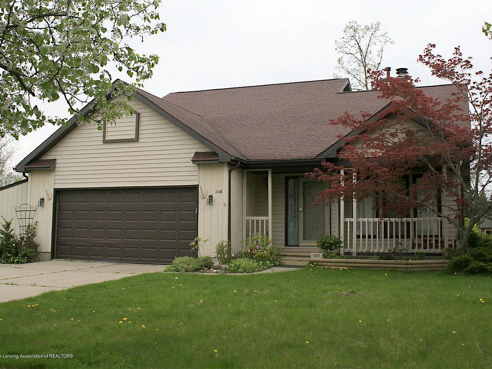 1st image of 1118 Camden Dr