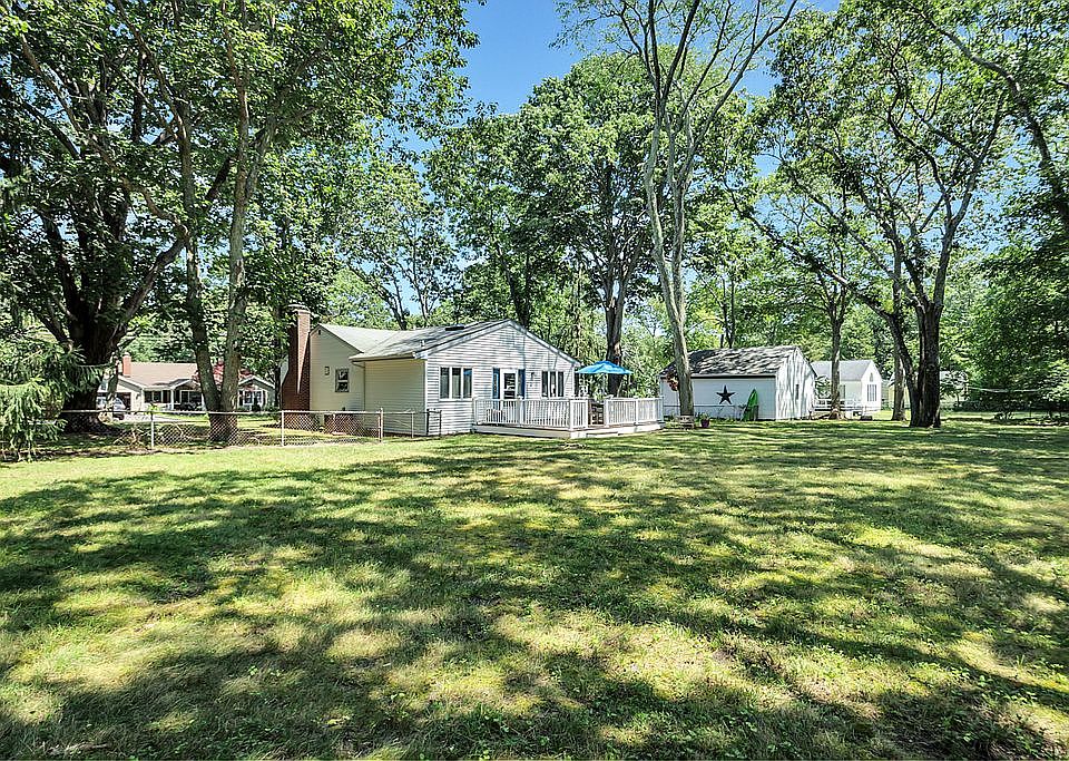 1st image of 1820 Marlene Ln