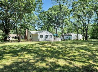 1820 Marlene Ln, Mattituck, NY 11952