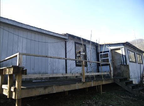 4th image of 124 Millcreek Ln