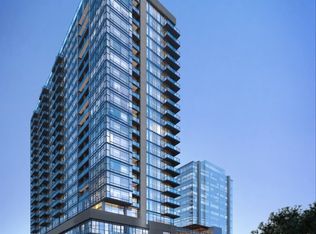 1212 Laurel St APT 1709, Nashville, TN 37203