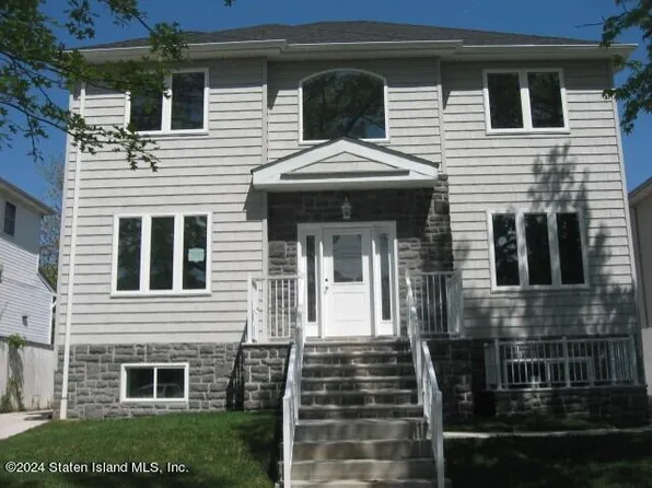 347 Loretto St, Staten Island, NY 10307