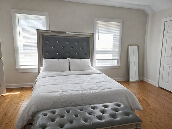 4th image of 64 Chase Ave APT 2