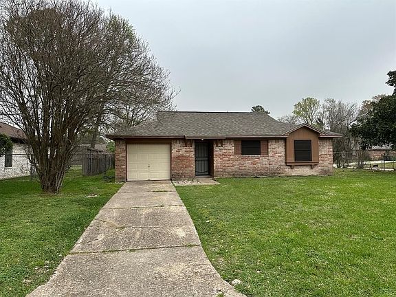 2nd image of 10127 Valley Breeze Dr
