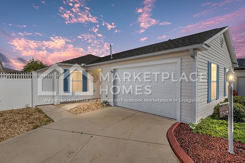 1st image of 7643 SE 171st Horseshoe Ln