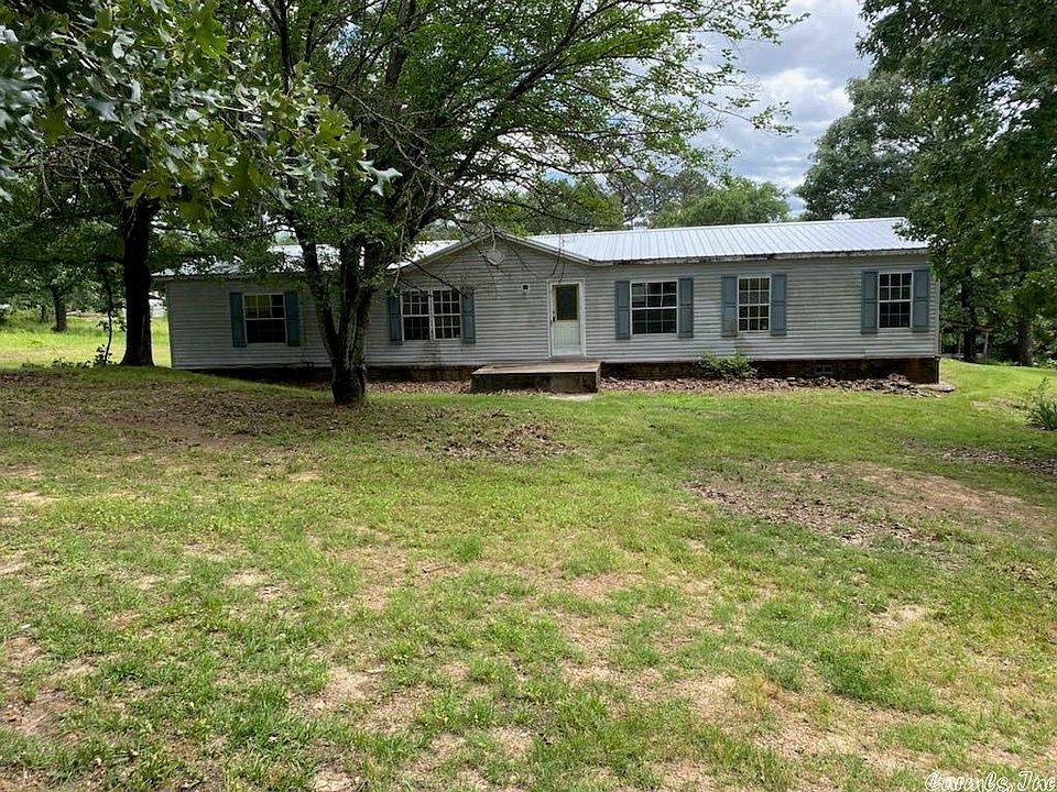5469 Pine Ridge Rd, Atkins, AR 72823 Zillow