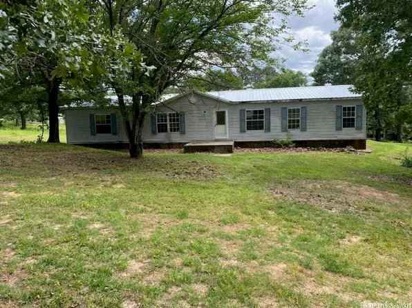 (undisclosed Address), Atkins, AR 72823