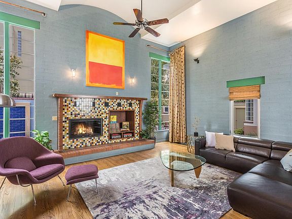 35 W Lynwood-living 2