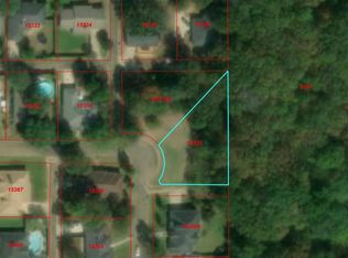 0 S Williams Ave, Mount Pleasant, TX 75455