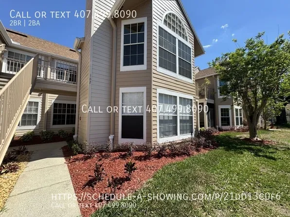 645 Stafford Ter, Altamonte Springs, FL