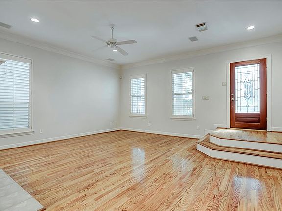 4th image of 421 Westmoreland St