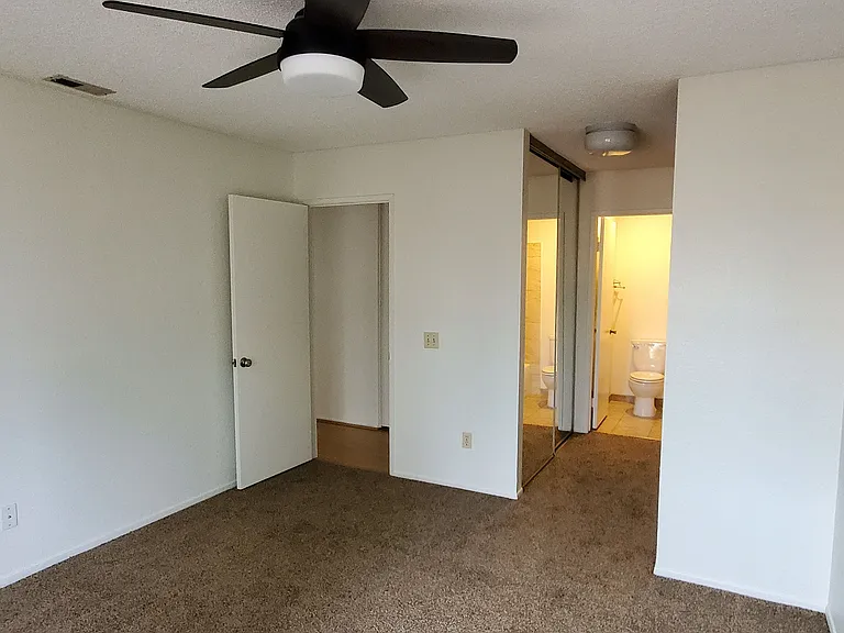 8484 New Salem St #92 — Photo 14