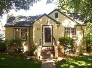 1001 N 8th St, Bismarck, ND 58501