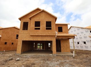 1147 Brittany Dr, Delaware, OH 43015