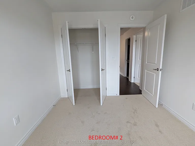 67 Laing Dr — Photo 13