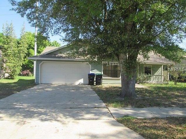 1st image of 8025 Windy Hill Way