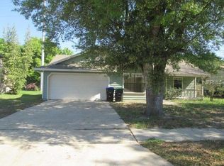 8025 Windy Hill Way, Orlando, FL 32818