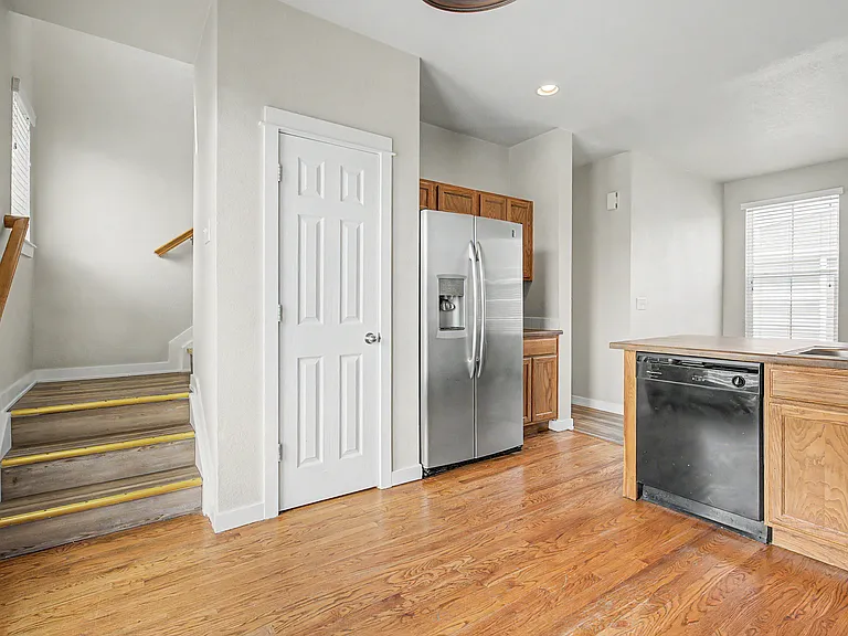 9505 E 107th Pl — Photo 10
