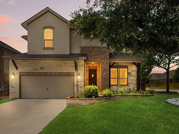 2nd image of 267 Fort Cobb Way