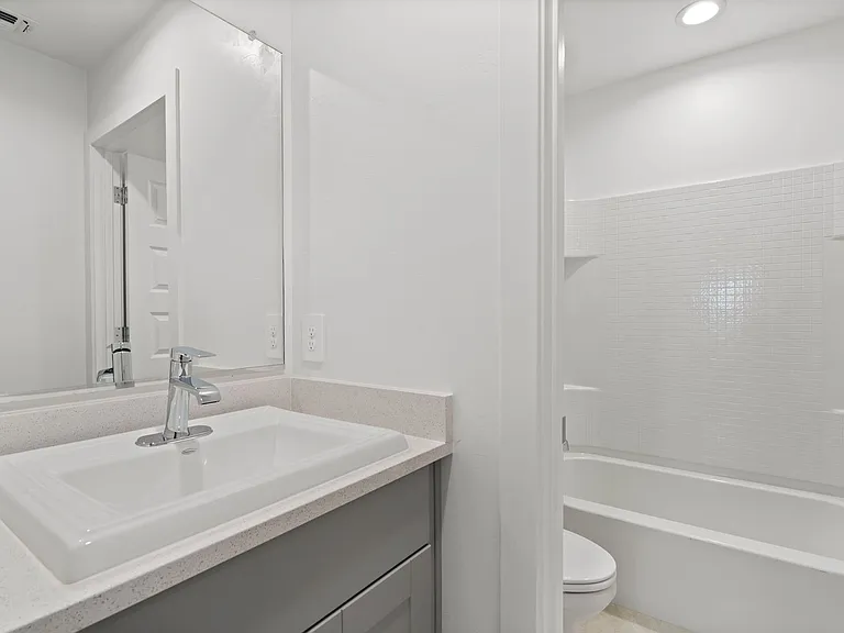 13276 N Jessett Ln — Photo 13