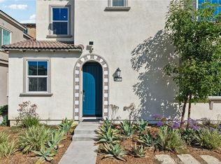 5034 E Ferguson Privado, Ontario, CA 91762