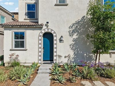 5034 E Ferguson Privado, Ontario, CA, 91762