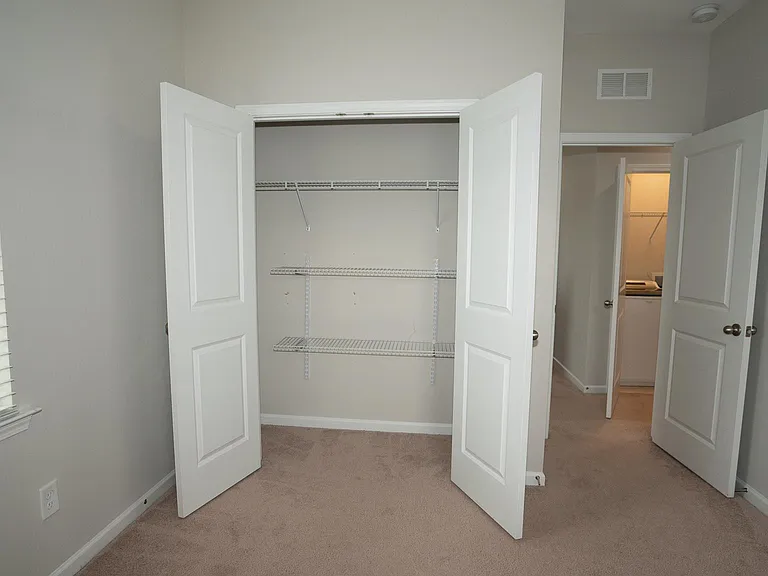 1035 Diamond Dove Ln — Photo 18