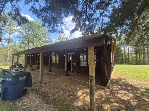 1188 Sunny Ln, Wetumpka, AL 36092