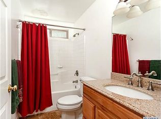 688 Berkley Ln, Big Bear Lake, CA 92315