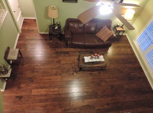 4846 Tortuga Trl, Wichita Falls, TX 76309