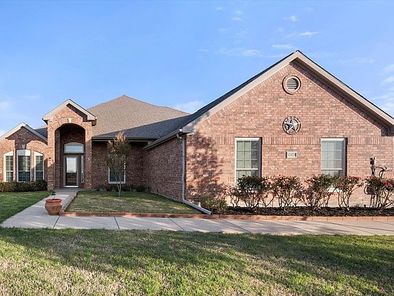 3rd image of 10929 Soft Shell Dr