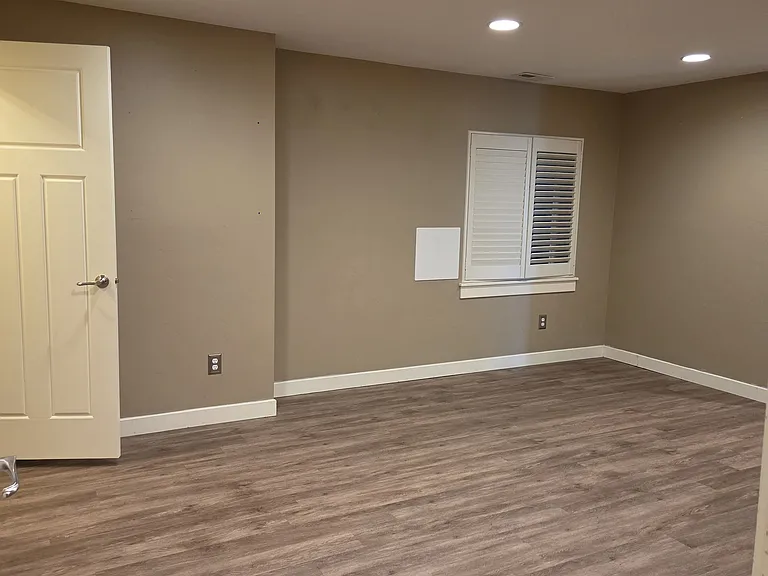 11332 S Windy Peak Ridge Dr — Photo 15