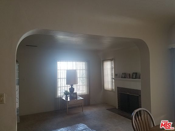 2nd image of 2500 W 81st St