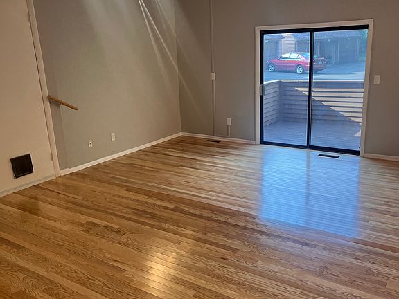 4th image of 108 Cedar Knolls Dr #108