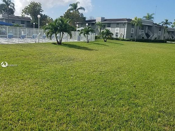 2nd image of 434 NE 210th Circle Ter APT 202-4A