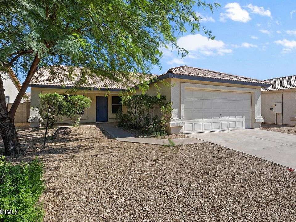 1st image of 530 E DEL RIO Street