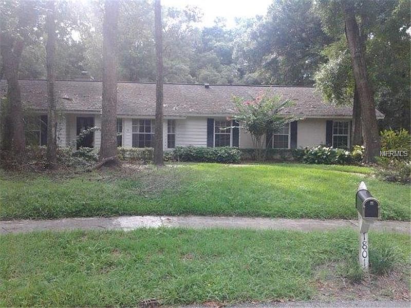 1st image of 1801 Bent Oak Ct