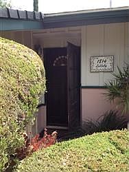 4th image of 1814 W Lullaby Ln